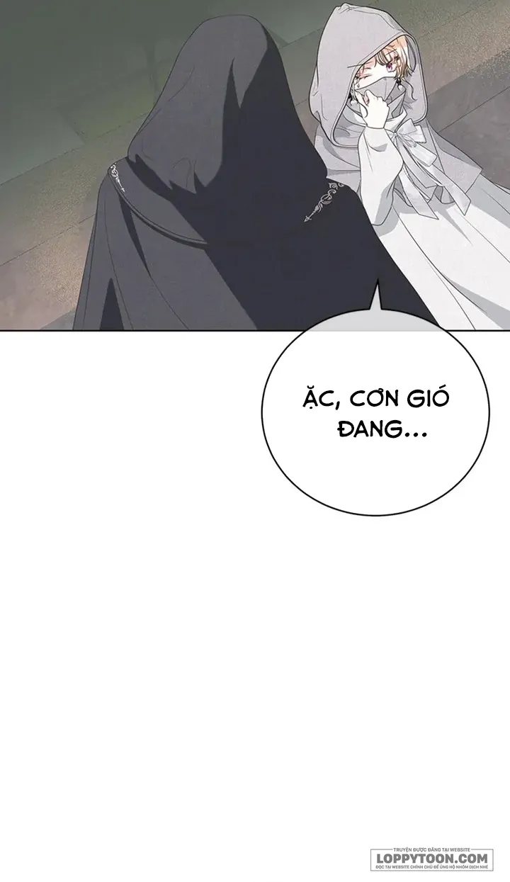 Sinh Ra Trở Thành Nhân Vật Không Có Trong Nguyên Tác Chap 66 - trang 42