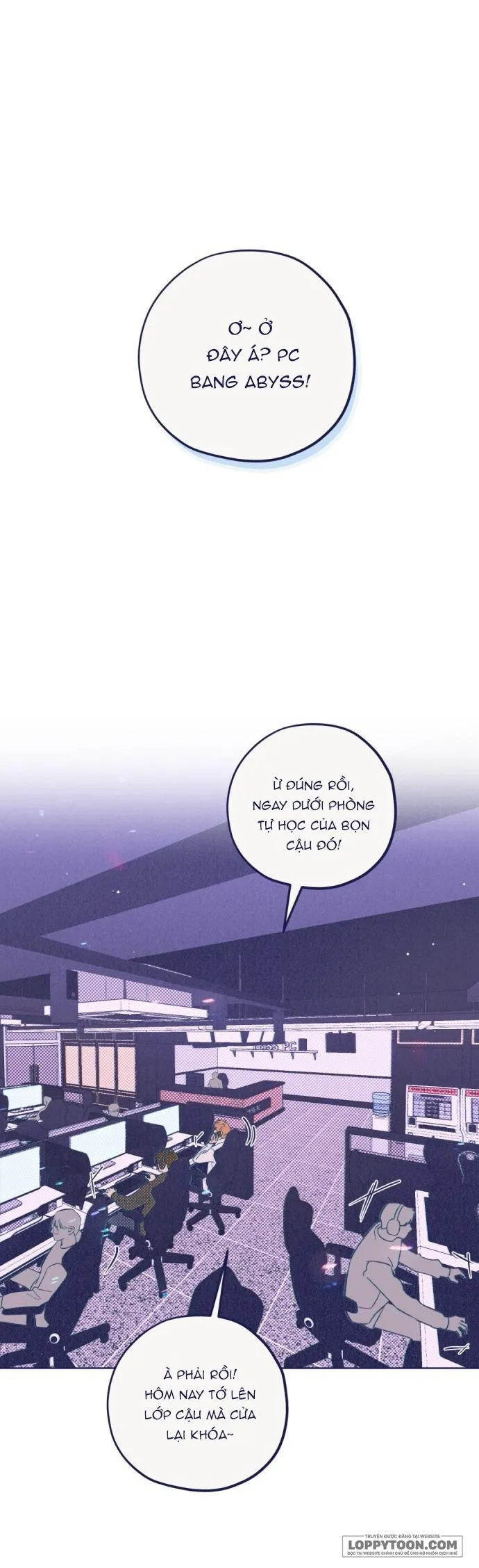 Trắc Nghiệm 4 Lựa Chọn Chap 2 - trang 57