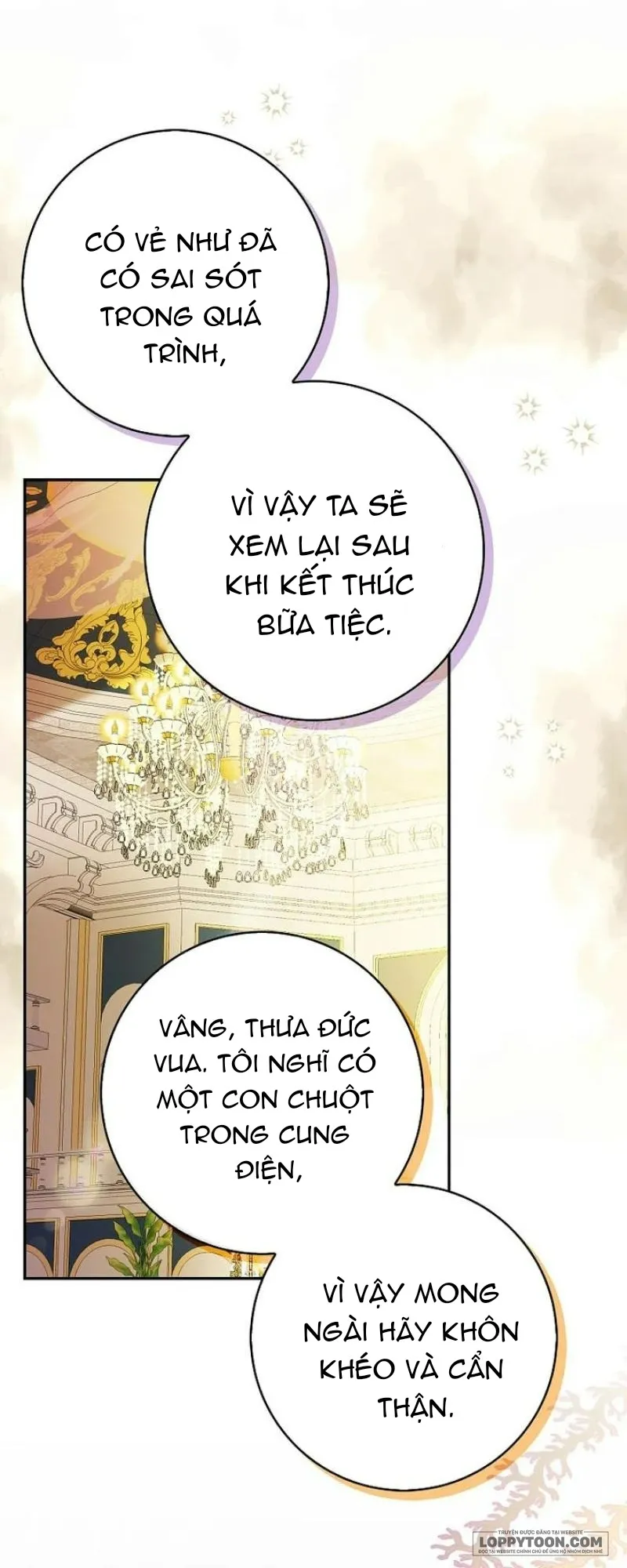 Sóc Con Tài Năng Chap 88 - trang 39