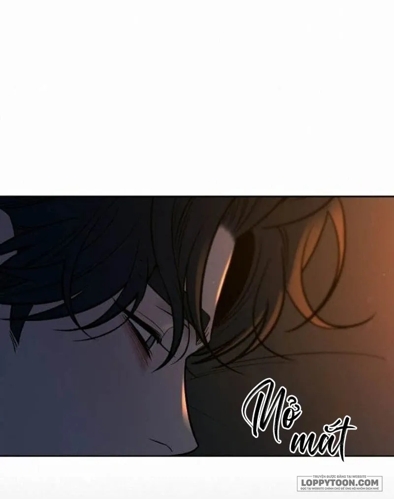 Chiến Lược Tình Yêu Trong Sáng Chap 141 - trang 24