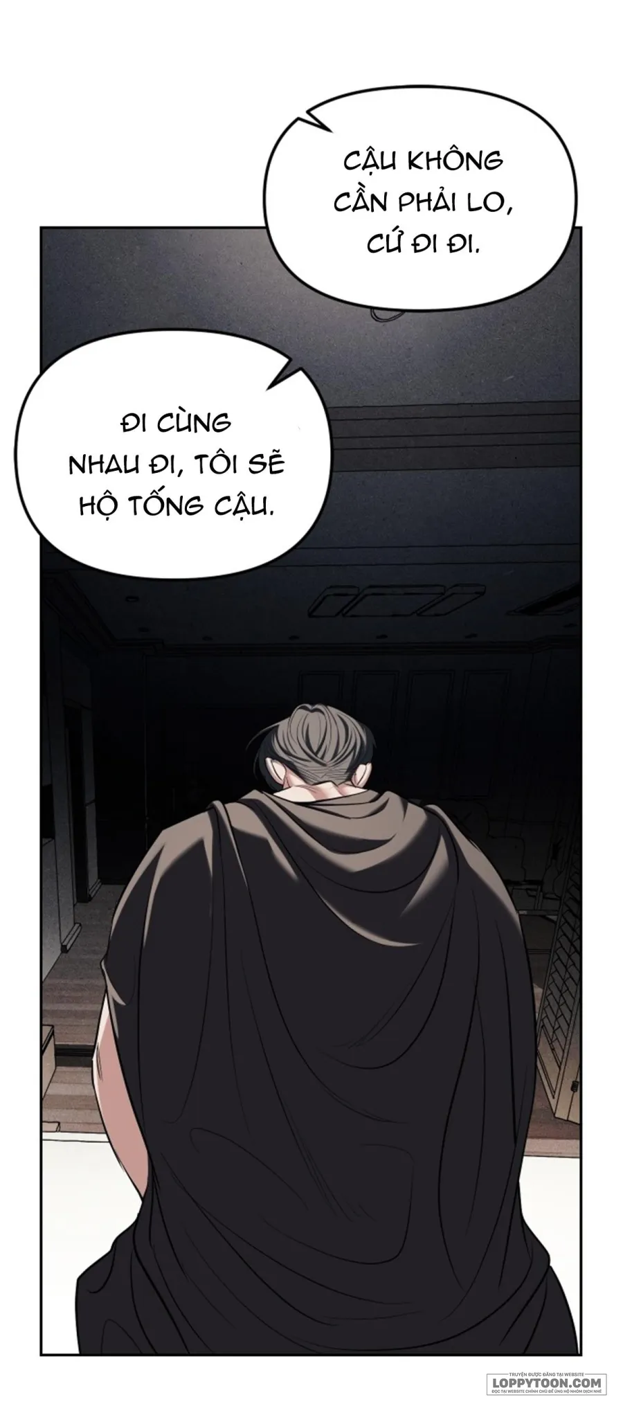 Xâm Nhập Trường Trung Học Tài Phiệt Chap 28 - trang 72