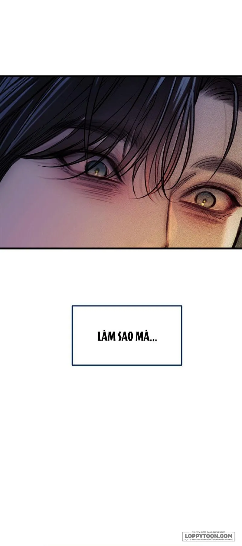 Xâm Nhập Trường Trung Học Tài Phiệt Chap 85 - trang 137