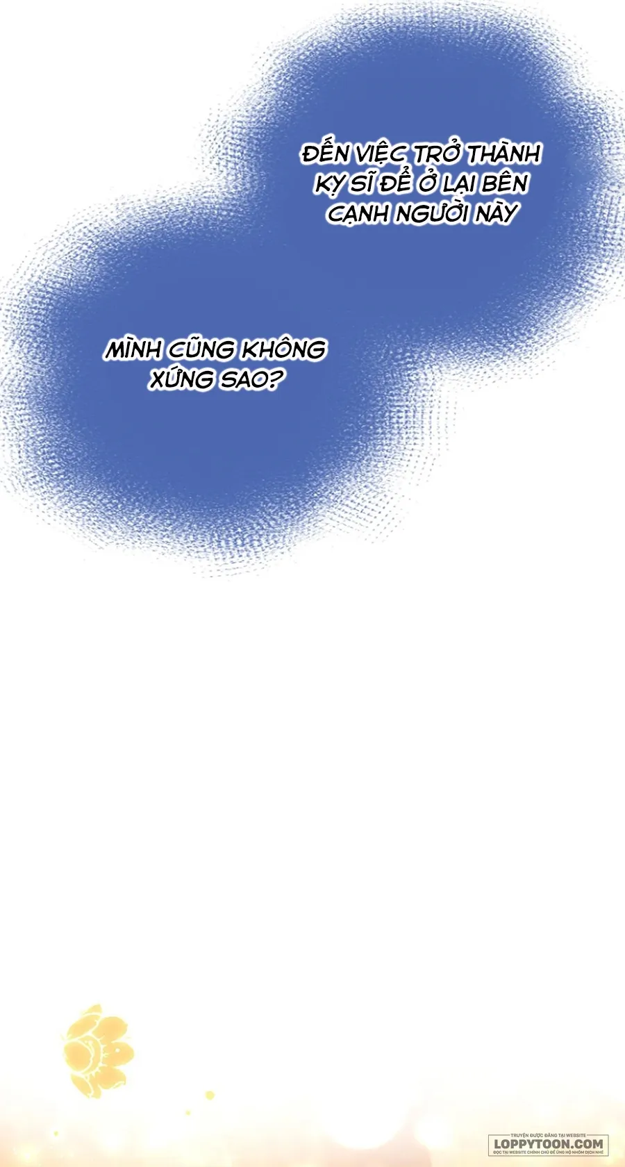 Đại Tiểu Thư Sao Phải Giả Nam Chap 63 - trang 4