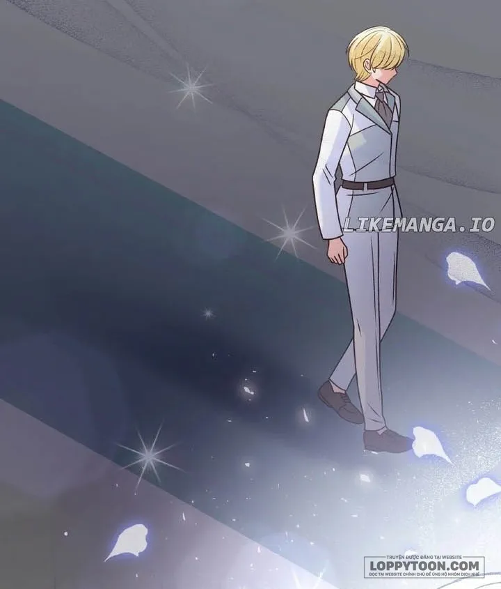 Hầu Gái Không Thích Nuôi Dạy Trẻ Nhỏ Chap 44 - trang 79