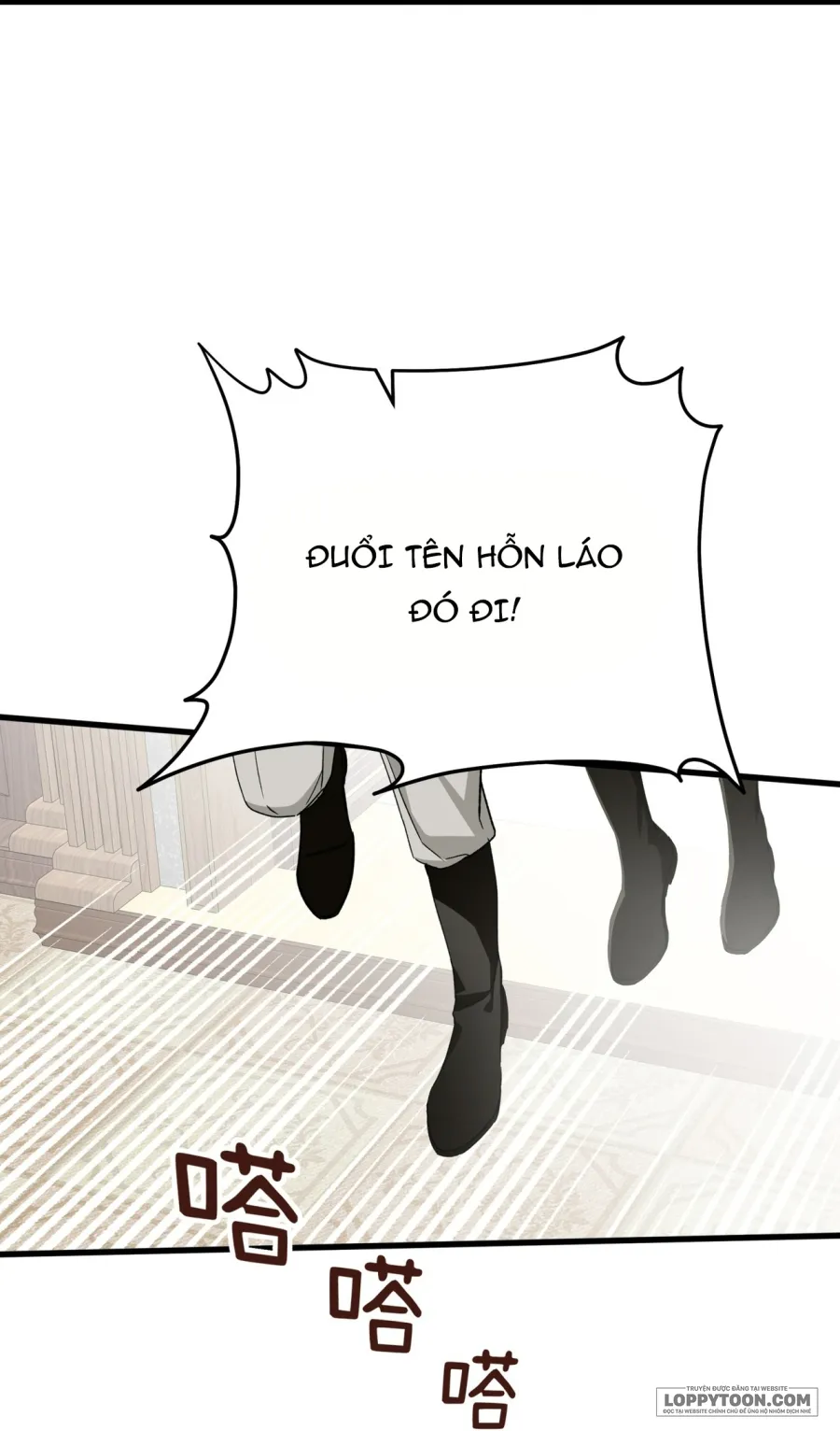 Nàng Sẽ Thuần Phục Những Anh Hùng Chap 29 - trang 58