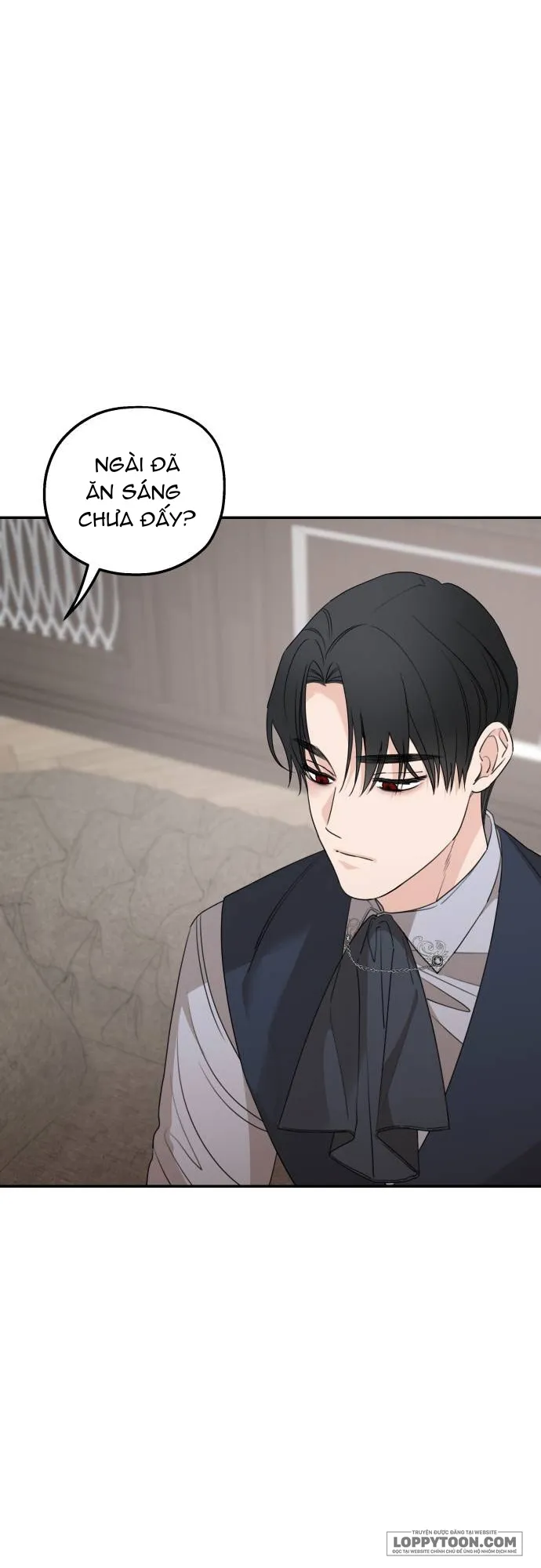 Gia Đình Chồng Quá Ám Ảnh Bởi Tôi Chap 42 - trang 6