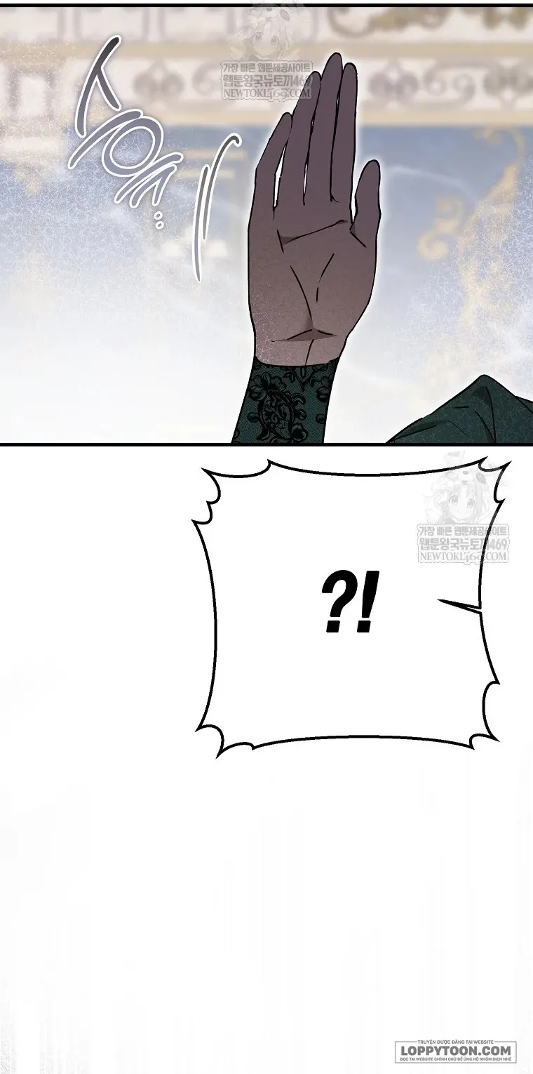 Ác Quỷ Nuôi Dưỡng Tiểu Thư Chap 107 - trang 25