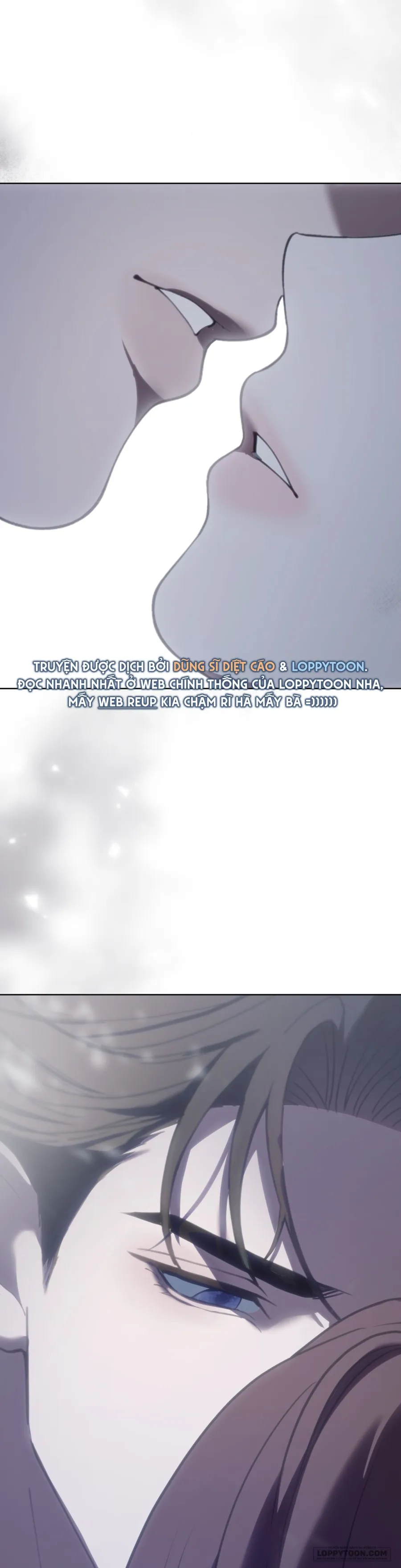Sự Tàn Khốc Mang Tên Chuộc Tội Chap 26 - trang 69