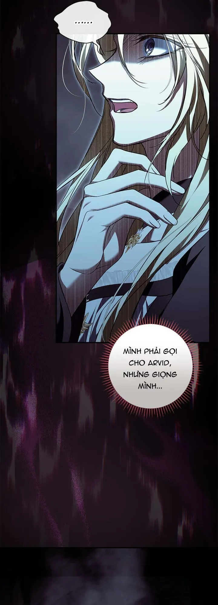 Tìm Một Người Chồng Mới Chap 26 - trang 5