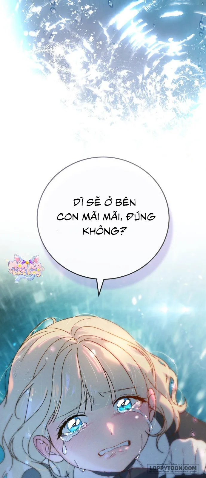 Kẻ Trộm Chồng Chap 0 - trang 18