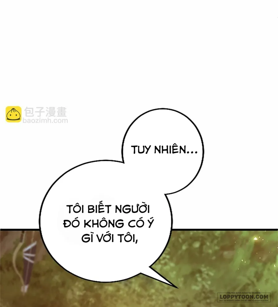 Đại Tiểu Thư Sao Phải Giả Nam Chap 107 - trang 89