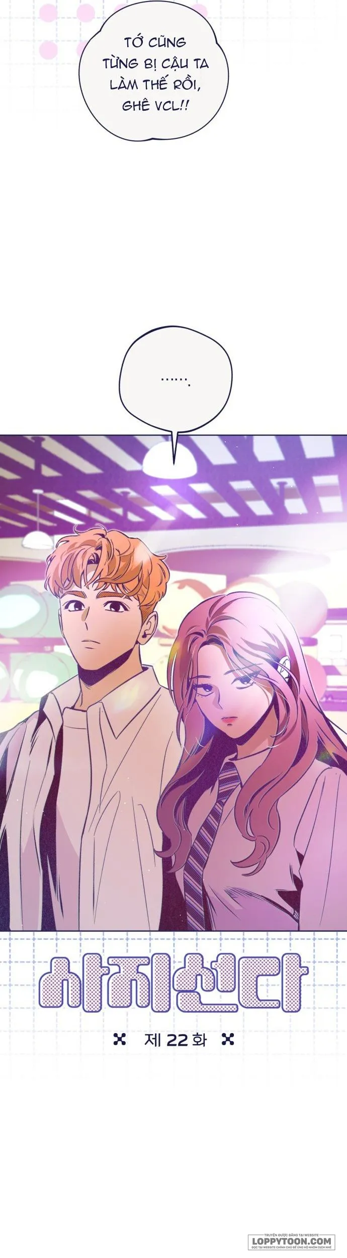 Trắc Nghiệm 4 Lựa Chọn Chap 22 - trang 16