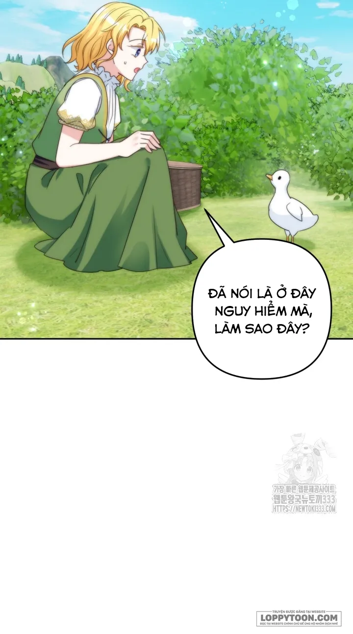 Tôi Sống Chung Với Mẹ Chồng Chap 70 - trang 48