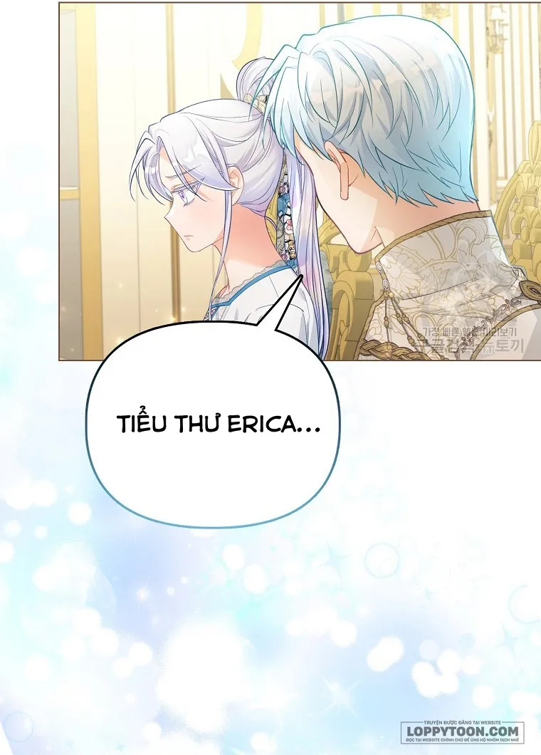 Phương Pháp Trồng Lúa Đặc Biệt Của Ác Nữ Chap 25 - trang 28