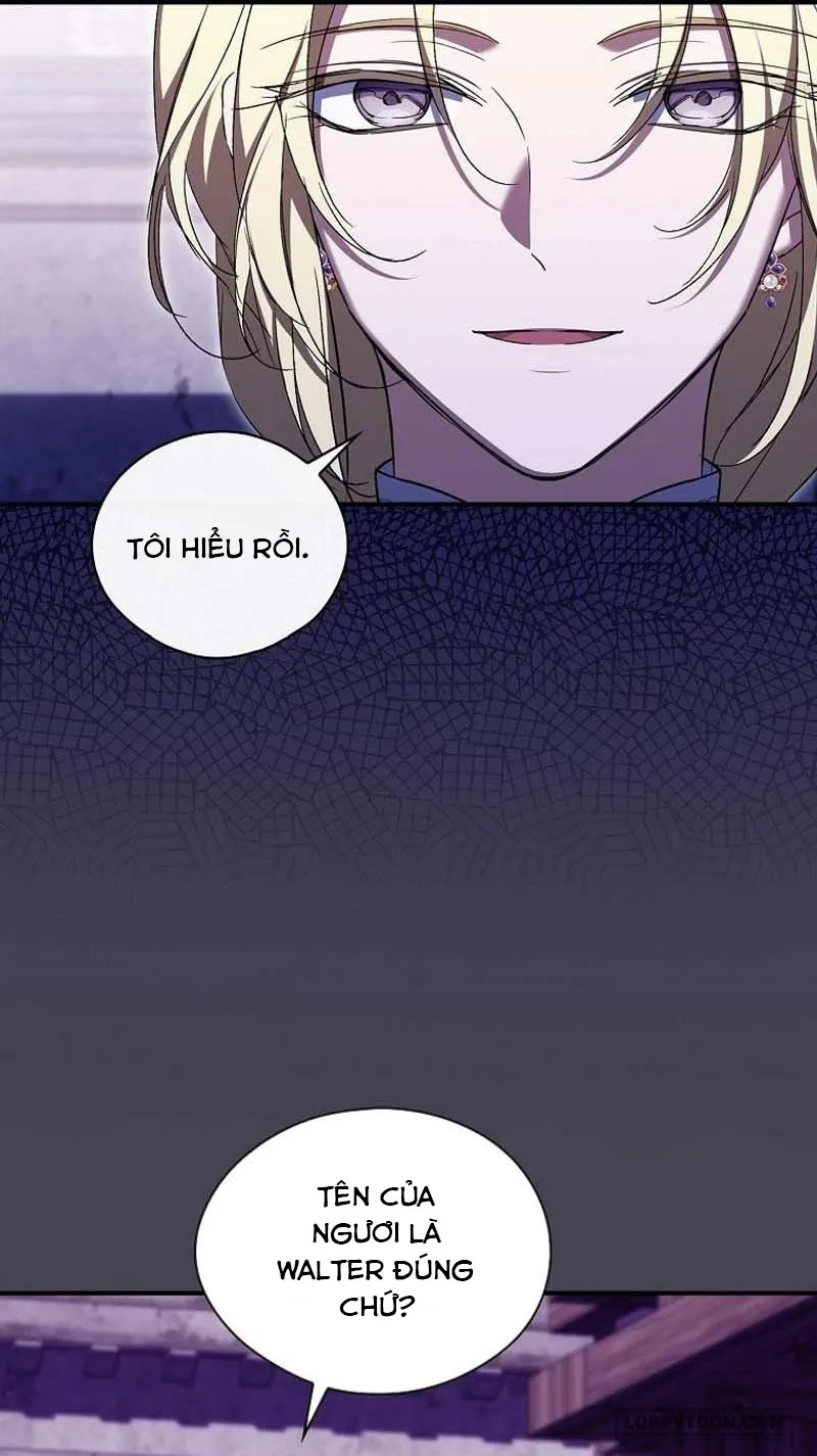Tìm Một Người Chồng Mới Chap 22 - trang 5