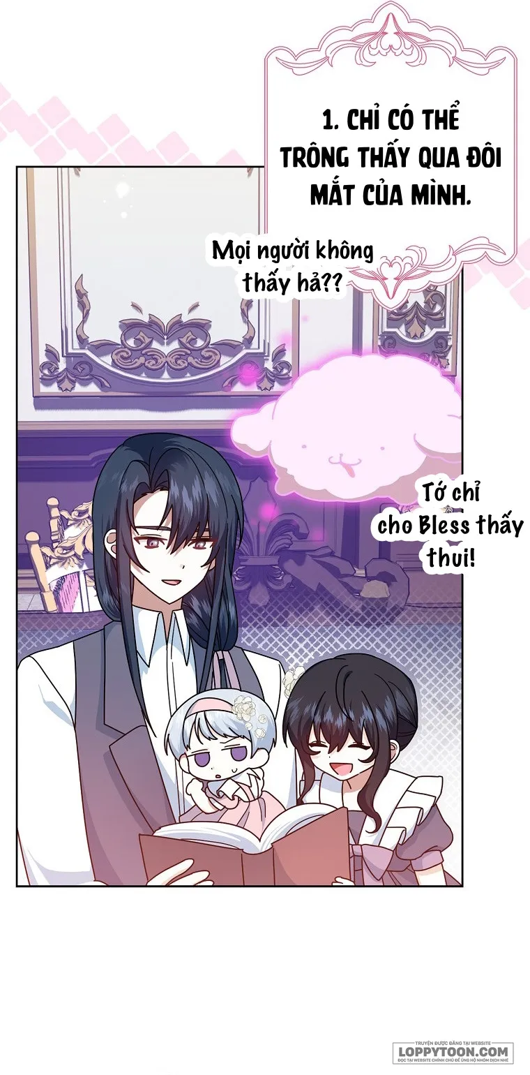 Tôi Sẽ Chiếm Lấy Ngư Trường Này! Chap 9 - trang 11