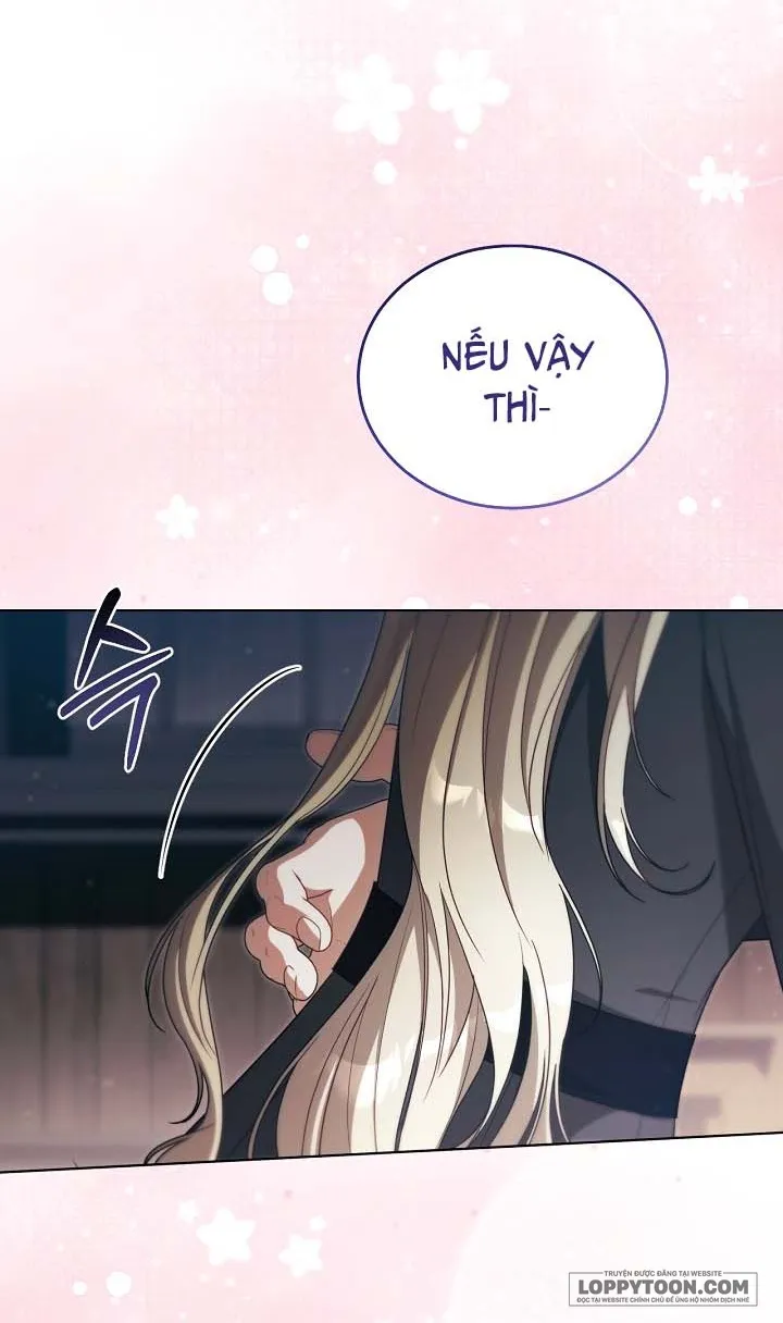 Đại Công Tước Chó Má Của Tôi Chap 35 - 🔞🔞🔞 - trang 11