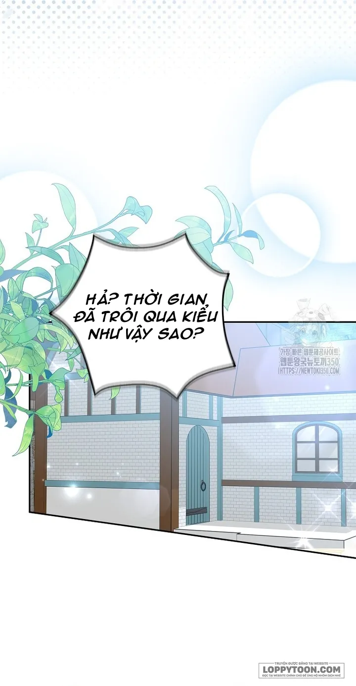 Tôi Sẽ Chiếm Lấy Ngư Trường Này! Chap 46 - trang 46