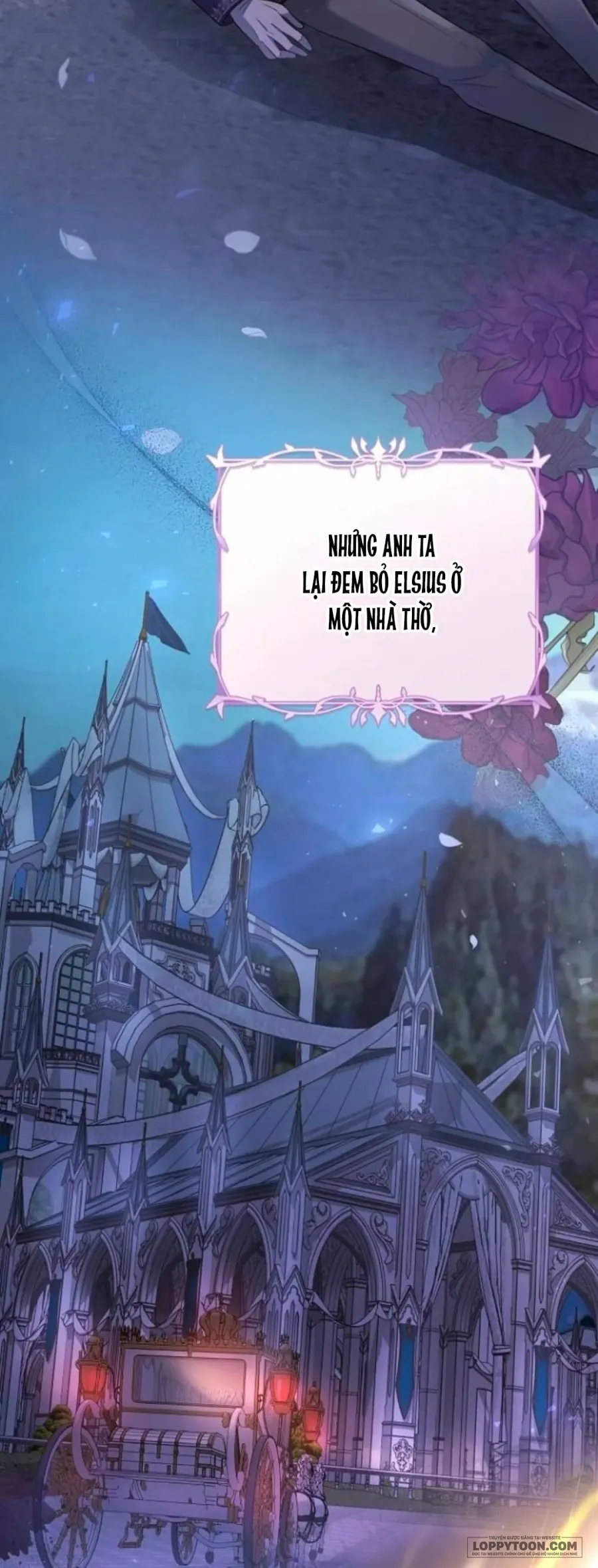 Hầu Gái Không Thích Nuôi Dạy Trẻ Nhỏ Chap 3 - trang 74