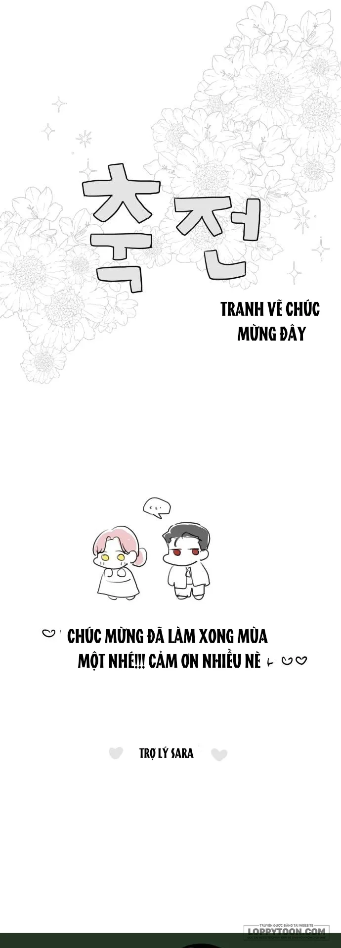 Gia Đình Chồng Quá Ám Ảnh Bởi Tôi Chap 75 - trang 96
