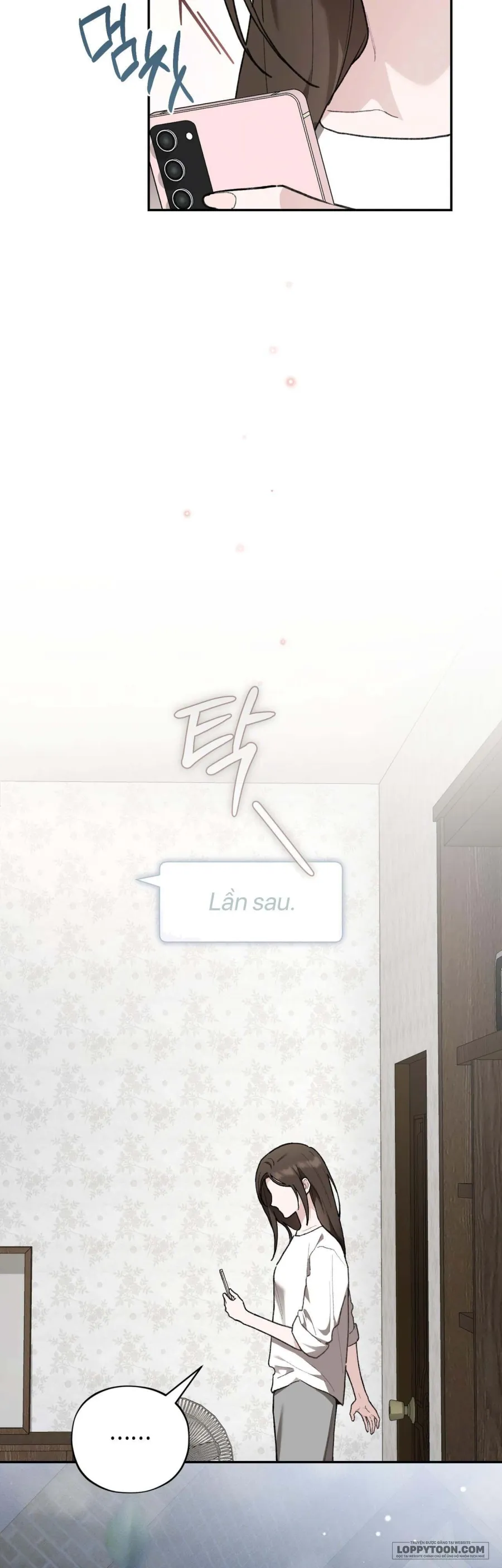 Quốc Lộ Số 1 Chap 19 - trang 7