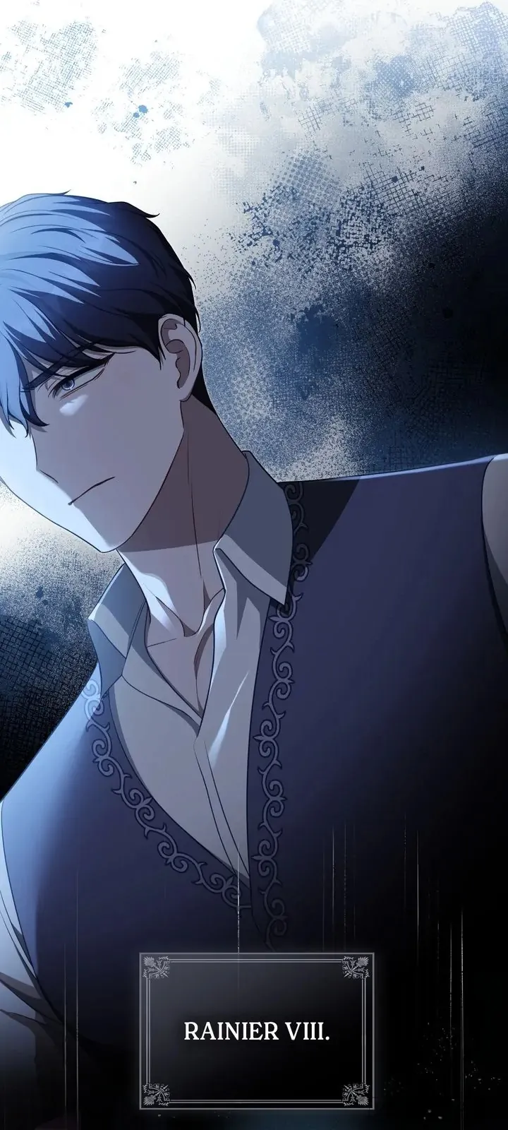 Chúa Phù Hộ Cho Sự Hủy Diệt Của Ta Chap 42 - trang 35