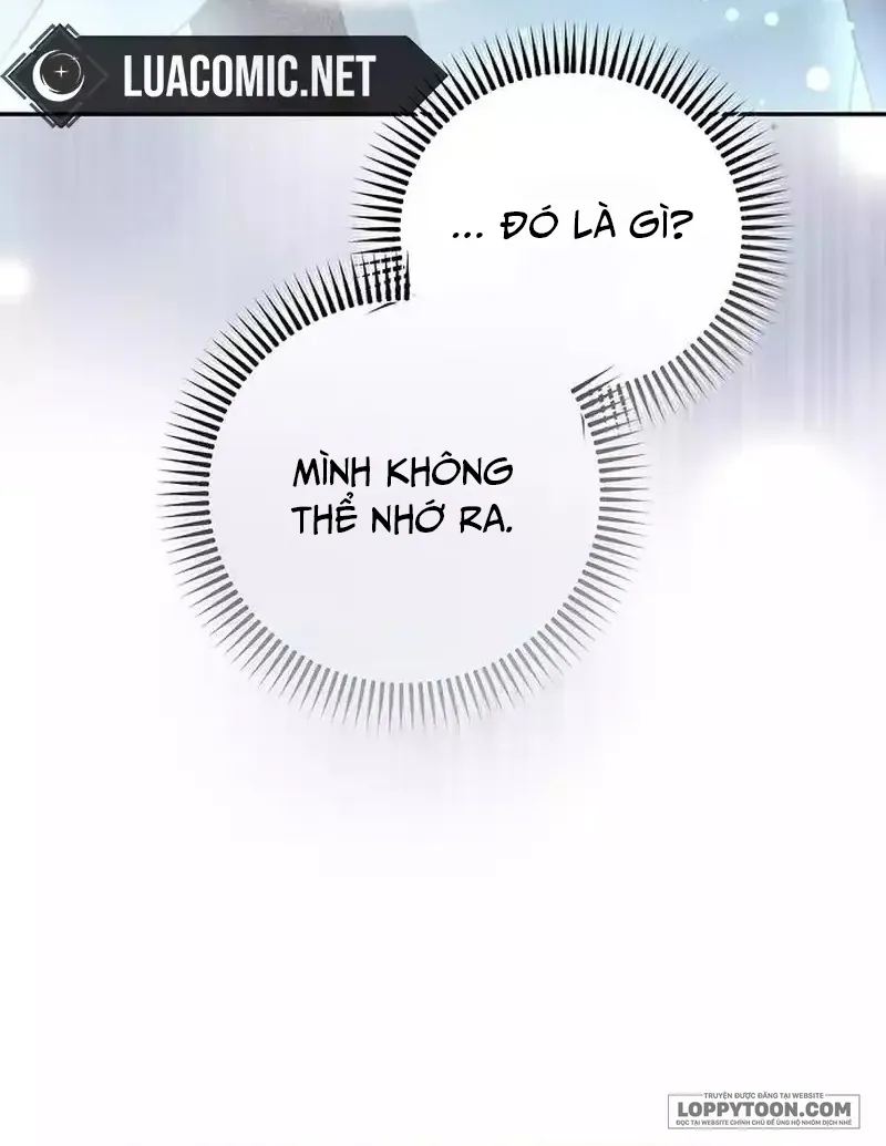 Presepe Bên Ngoài Chiếc Lồng Chap 18 - trang 57