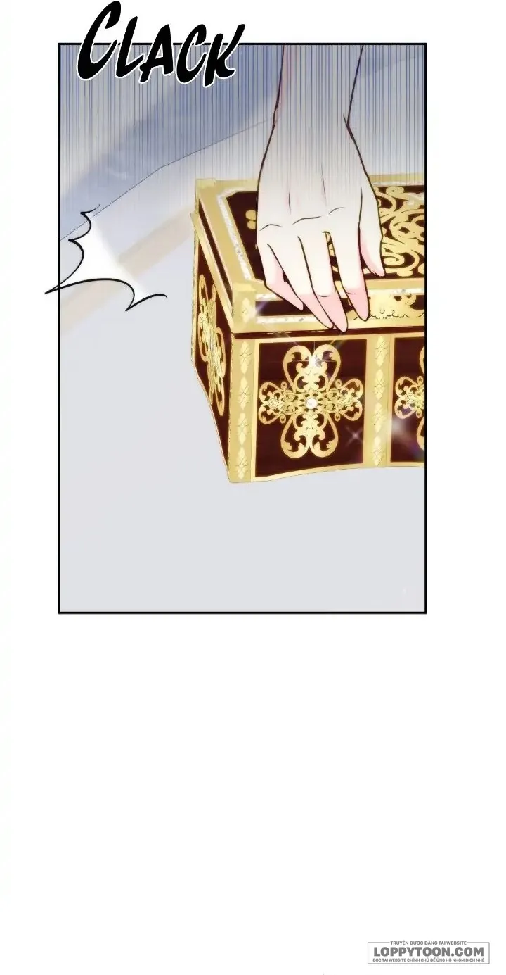Tôi Sống Chung Với Mẹ Chồng Chap 45 - trang 17