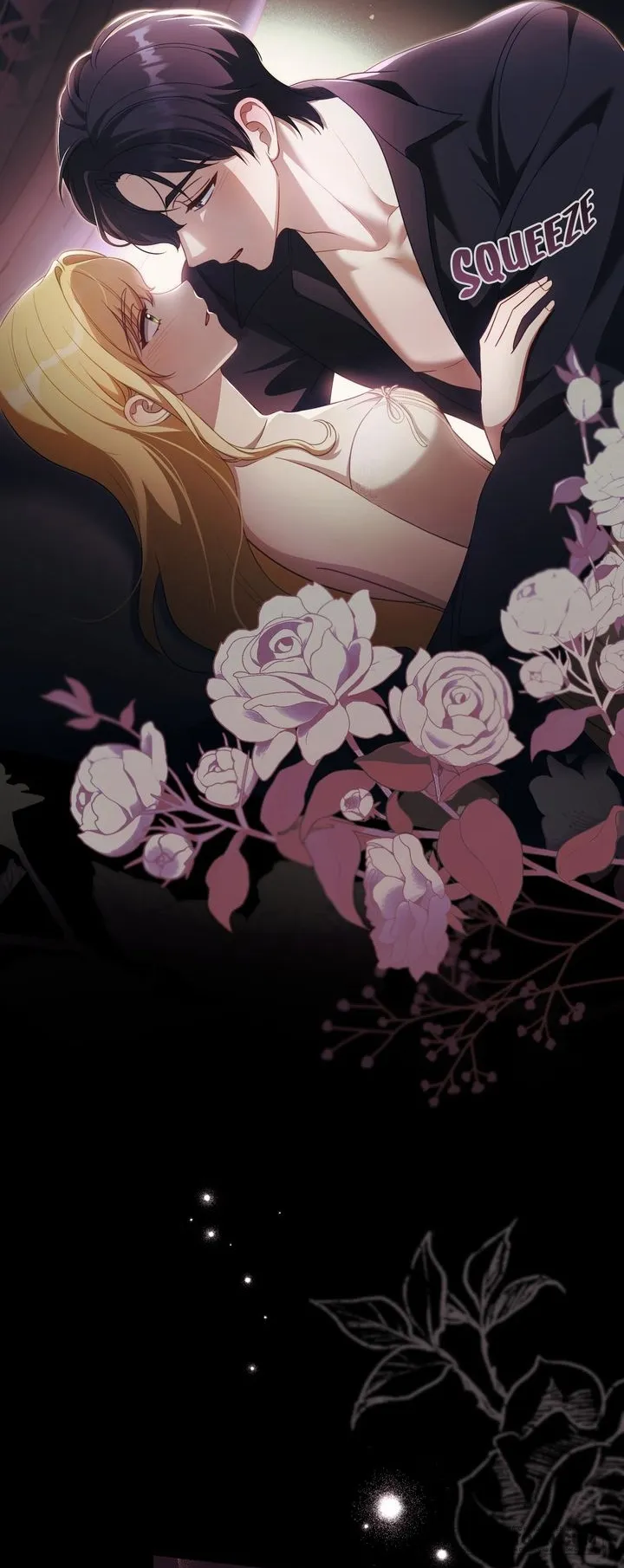 Chúa Phù Hộ Cho Sự Hủy Diệt Của Ta Chap 22 - trang 4