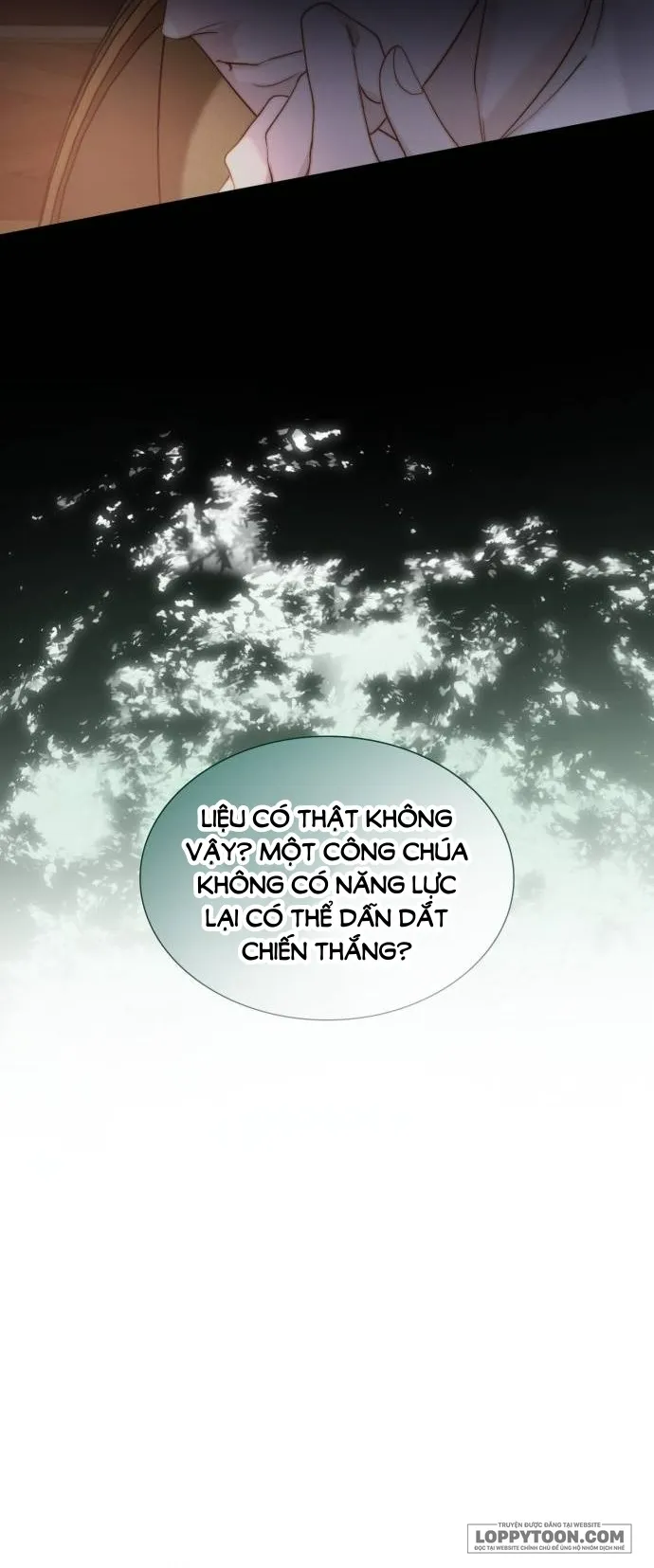 Tôi Được Sinh Ra Là Cô Con Gái Thứ Hai Chap 68 - trang 24