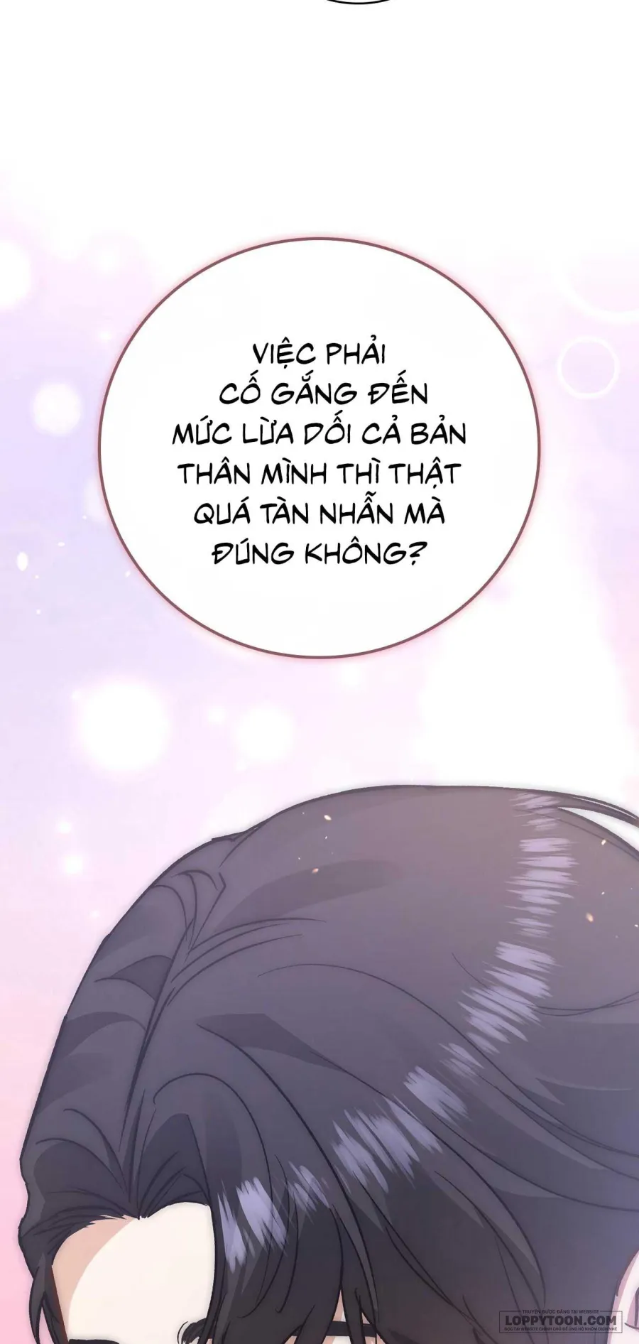 Ủa, Sao Thể Loại Này Khác Biệt Quá Vậy? Chap 8 - trang 73