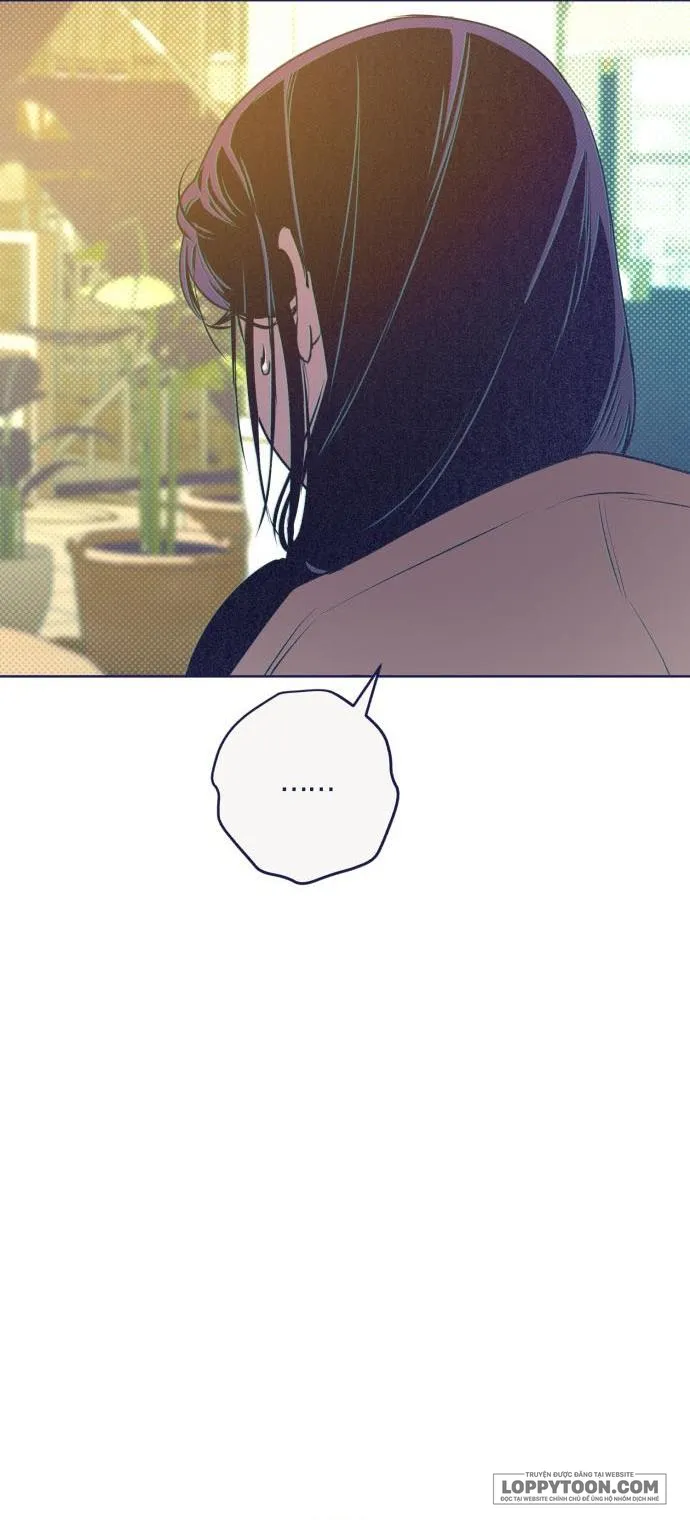 Trắc Nghiệm 4 Lựa Chọn Chap 30 - trang 54