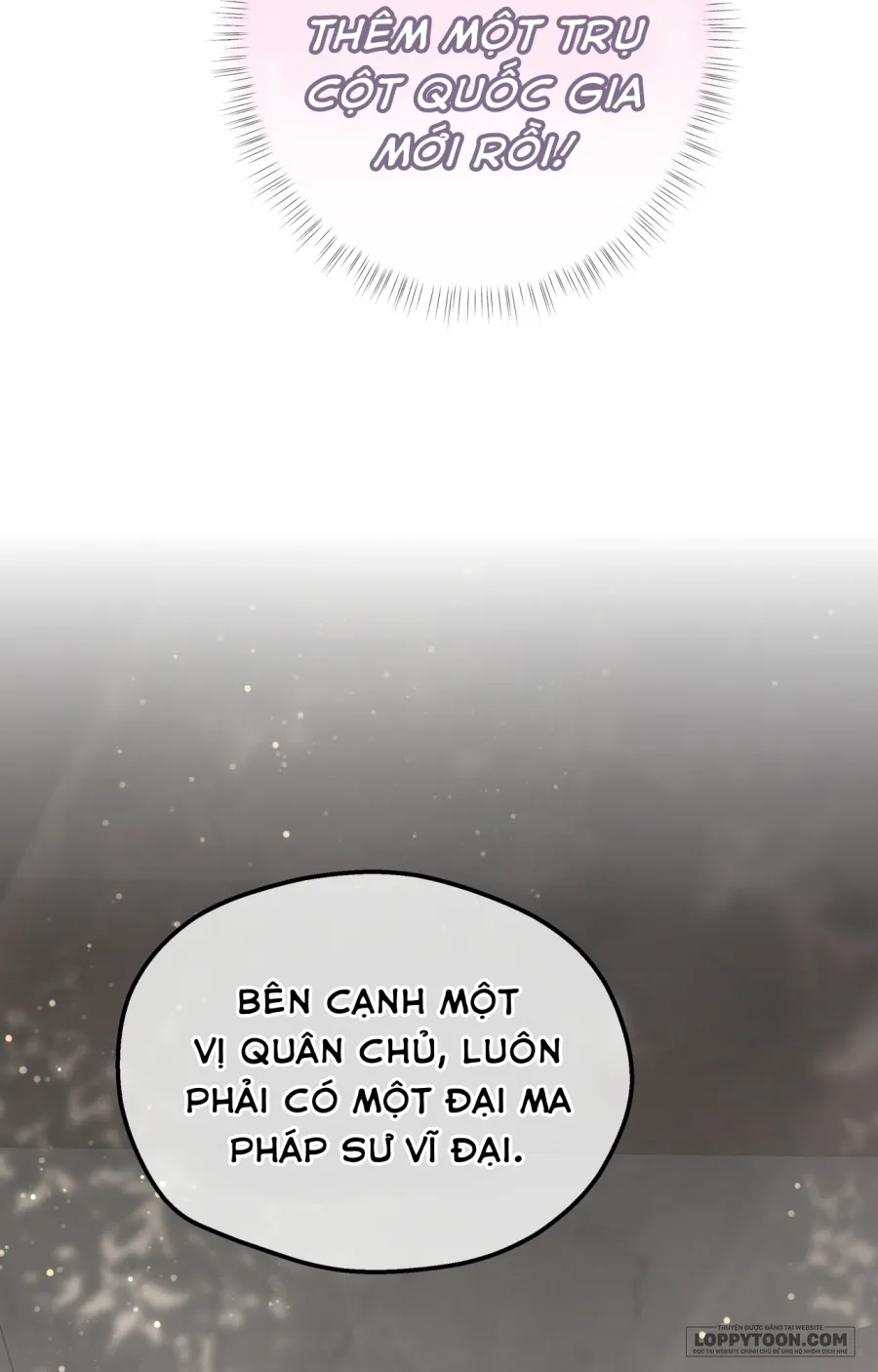 Nàng Sẽ Thuần Phục Những Anh Hùng Chap 35 - trang 65