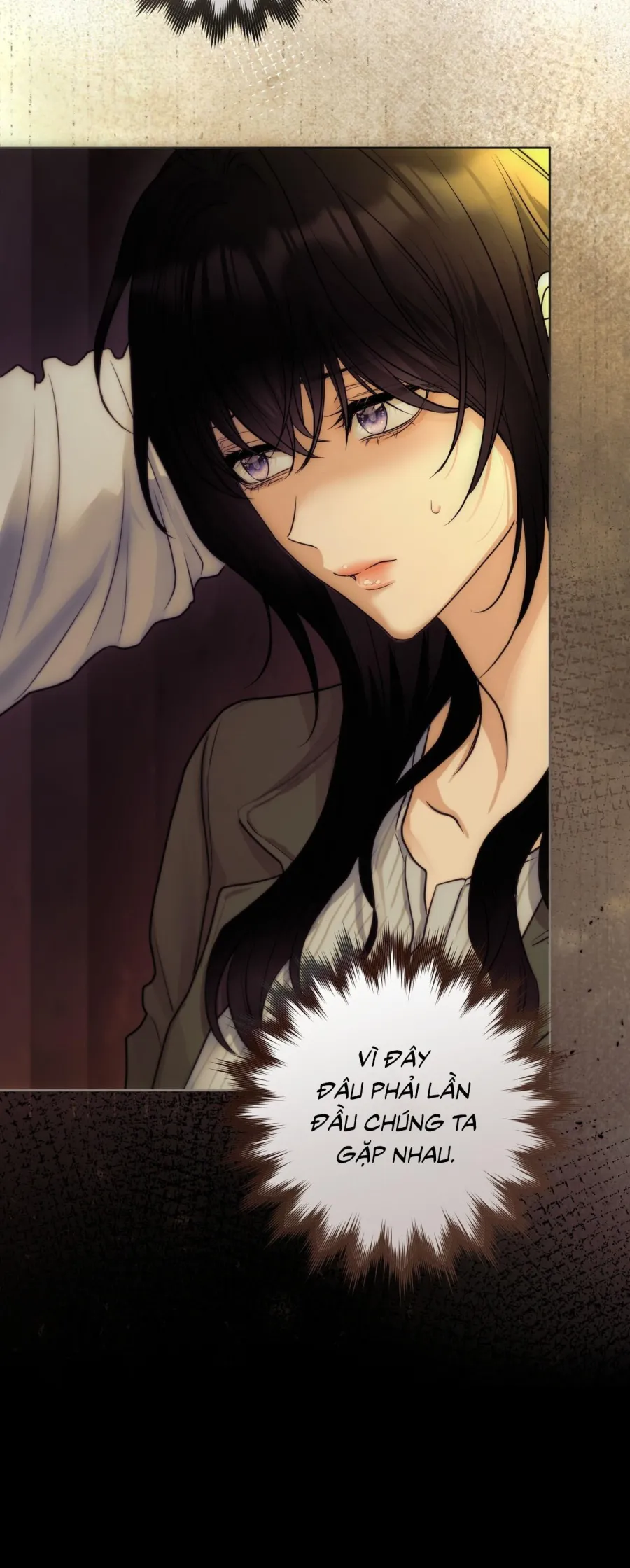 Hang Kiến Chap 1 - trang 4