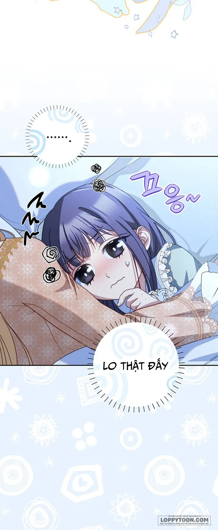 Nuôi Dưỡng Em Gái Xinh Đẹp Chap 17 - trang 68
