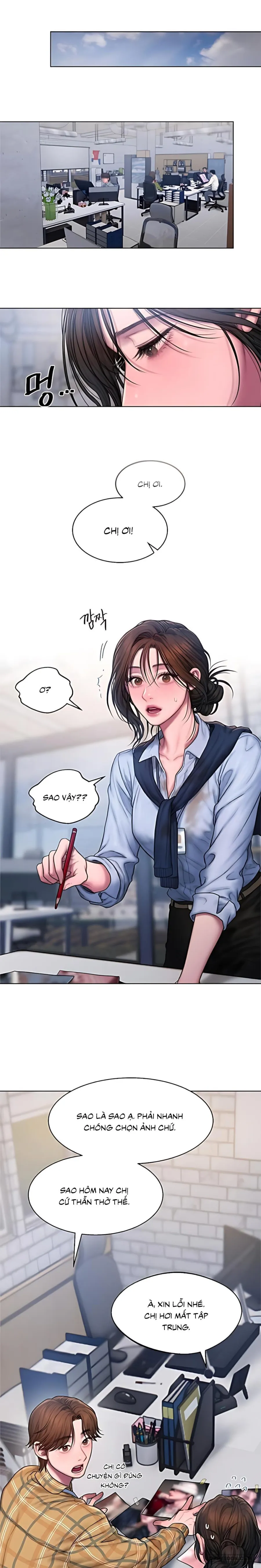 Greedy Chap 7 - trang 1