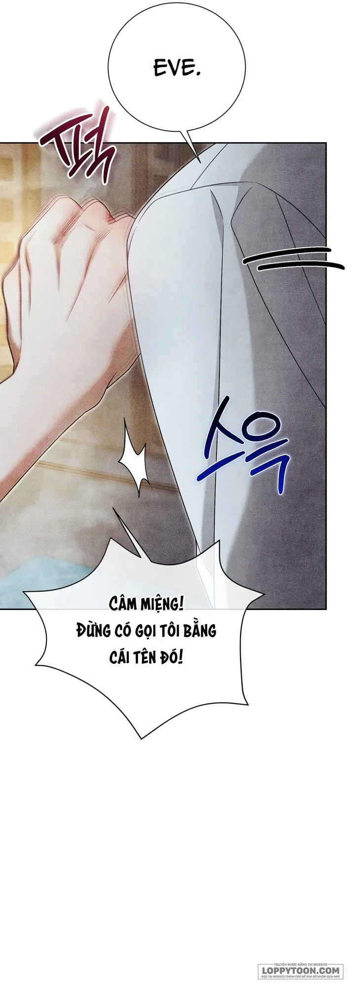 Chồng Tôi Mãi Không Chịu Chết Chap 8 - 🔞🔞🔞 - trang 31