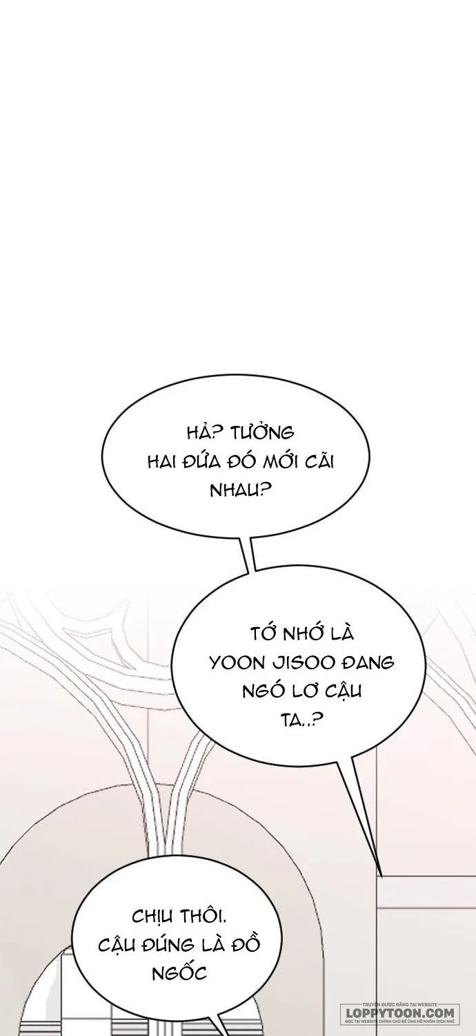 Ba Anh Trai Cực Phẩm Của Tôi Chap 25 - trang 34
