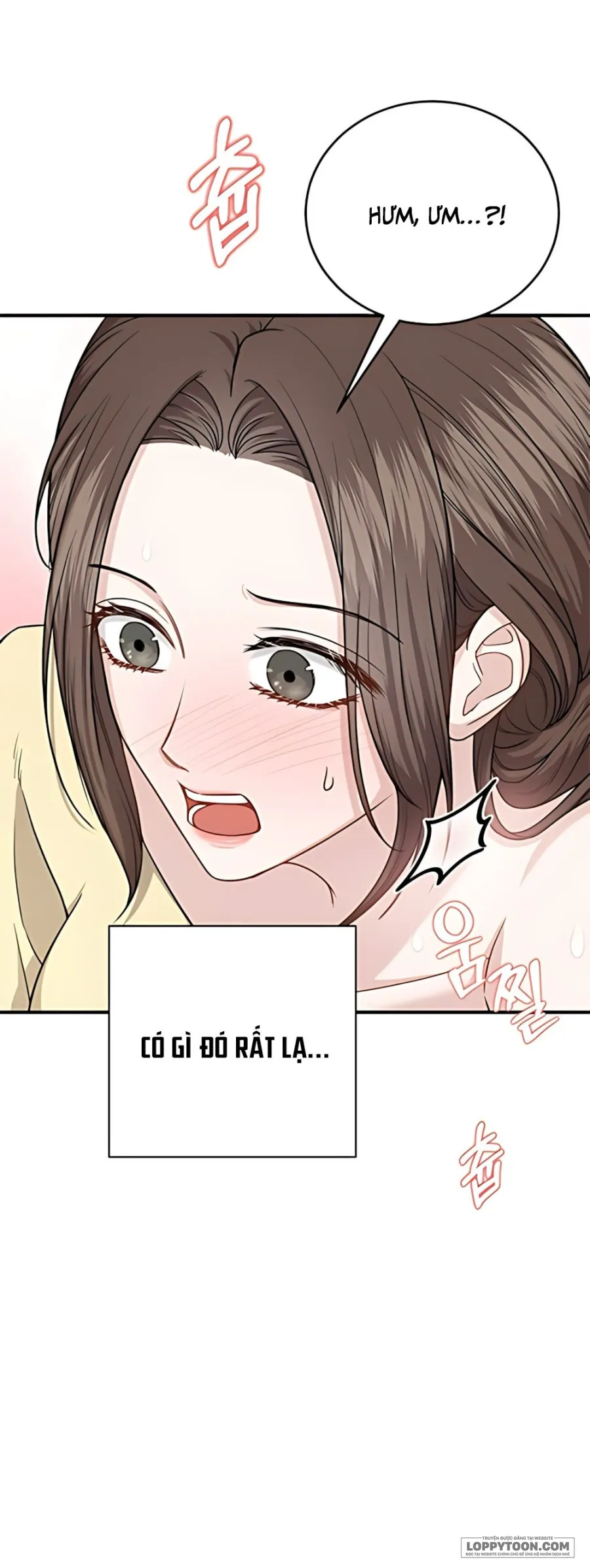 Quy Luật Cải Tạo Kẻ Rác Rưởi Chap 1 - trang 71
