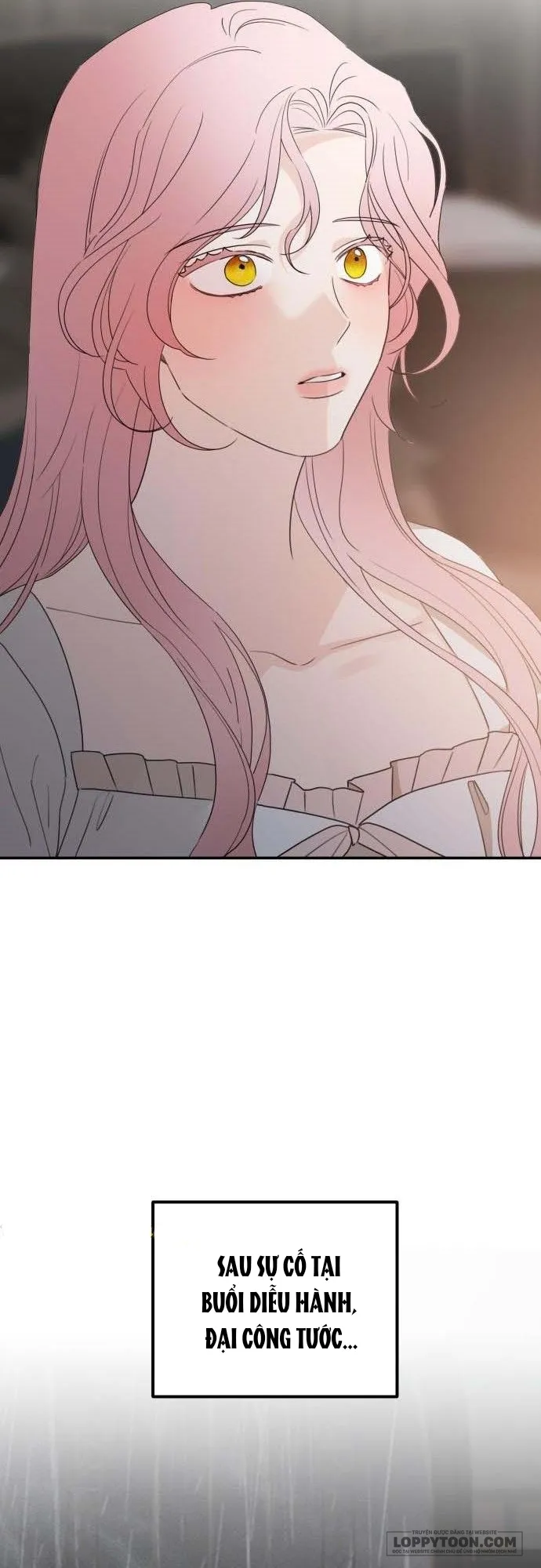 Gia Đình Chồng Quá Ám Ảnh Bởi Tôi Chap 29 - trang 63