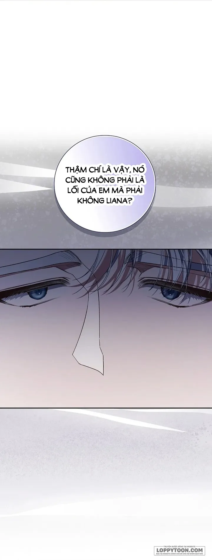 Papa Là Kẻ Thù Kiếp Trước Của Tôi? Chap 31 - trang 48