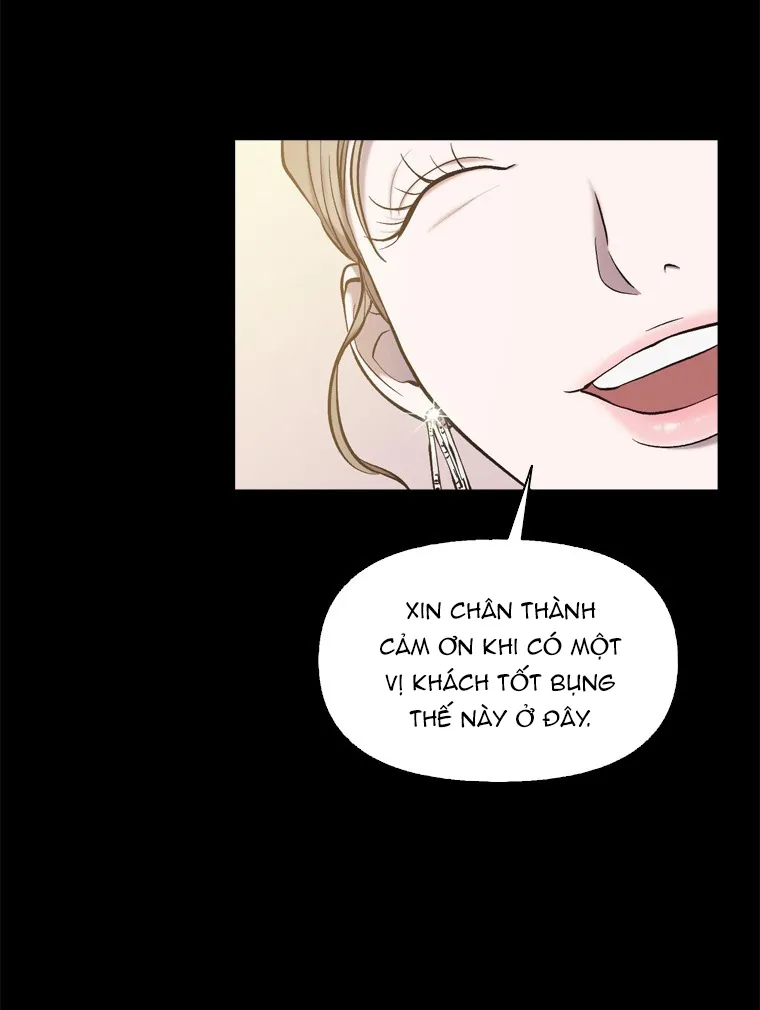 Thanh Xuân Của Chúng Ta Chap 87 - trang 24