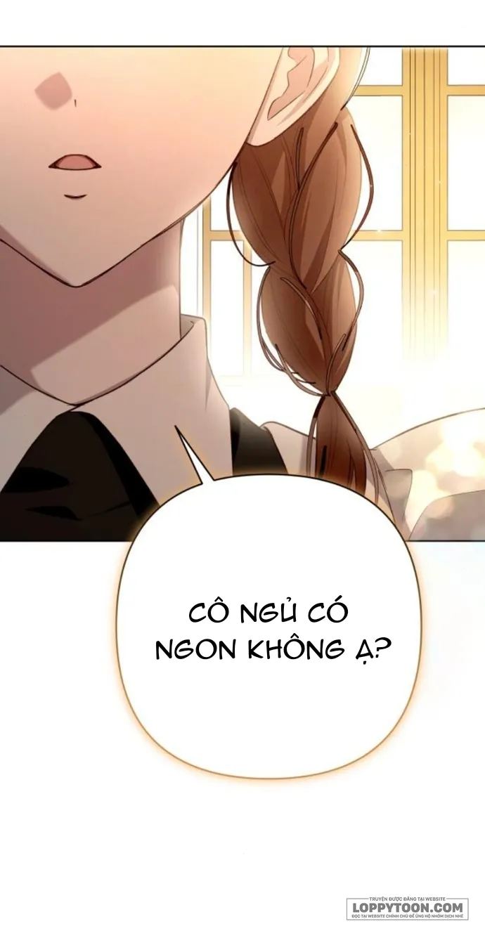 Cô Dâu Của Đại Công Tước Là Chiến Binh Địa Ngục Chap 4 - trang 10