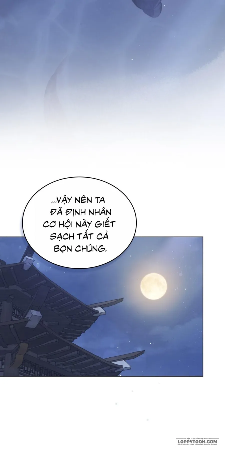 Chuyến Đi Đêm Chap 5 - 🔞🔞 - trang 11