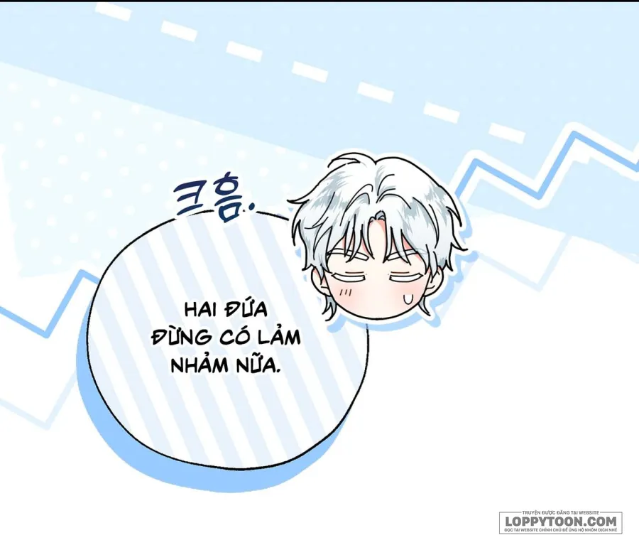 Cuộc Hôn Nhân Này Liệu Có Ổn Không? Chap 2 - 🔞🔞 - trang 94