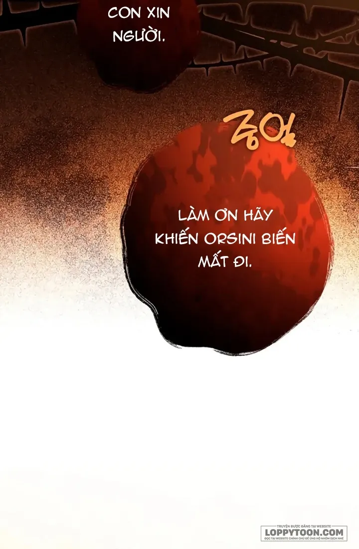 Có Kẻ Đã Sở Hữu Cơ Thể Của Tôi Chap 70 - trang 7
