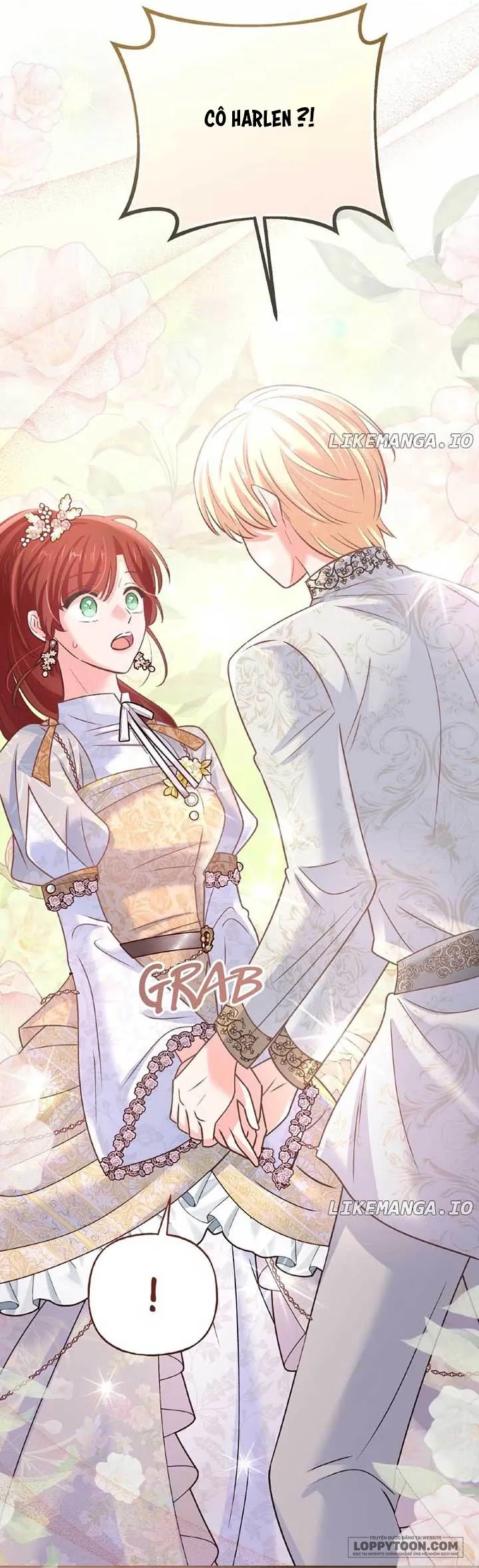 Hầu Gái Không Thích Nuôi Dạy Trẻ Nhỏ Chap 49 - trang 76