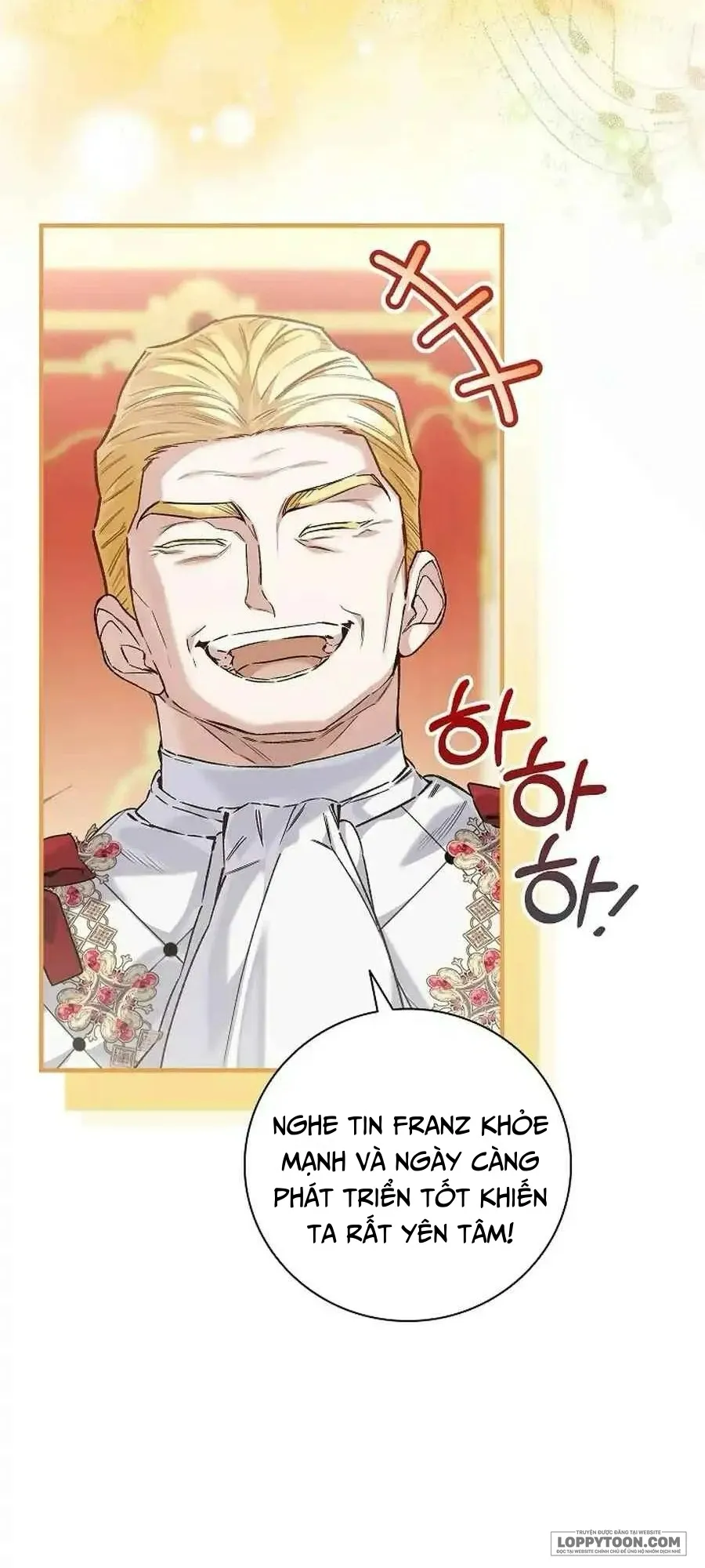 Papa Là Kẻ Thù Kiếp Trước Của Tôi? Chap 73 - trang 55