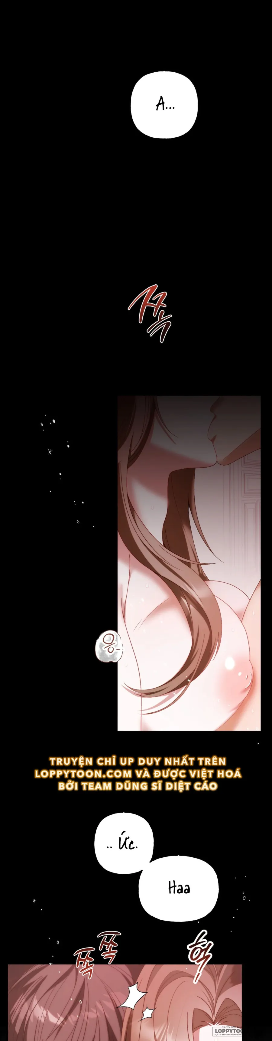 Ngọn Lửa Ẩn Giấu Chap 1 - 🔞 - trang 2