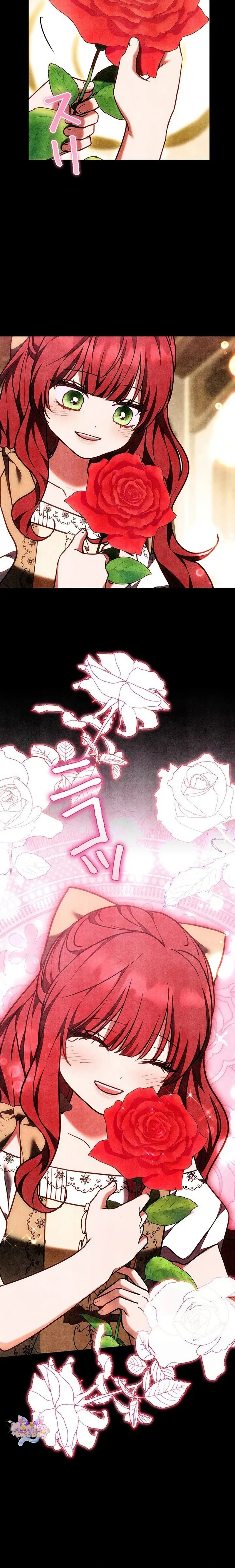 Tiểu Thư Là Kẻ Bám Đuôi Chap 36 - trang 31